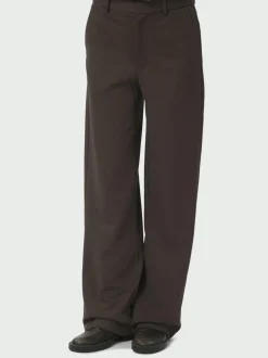 Neo Noir Nathalie Bukser, , 40*Dame Bukser & Leggings