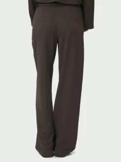 Neo Noir Nathalie Bukser, , 40*Dame Bukser & Leggings