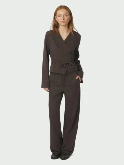 Neo Noir Nathalie Bukser, , 40*Dame Bukser & Leggings
