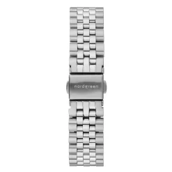 Nordgreen Native Ur, , 36 mm*Dame Ure