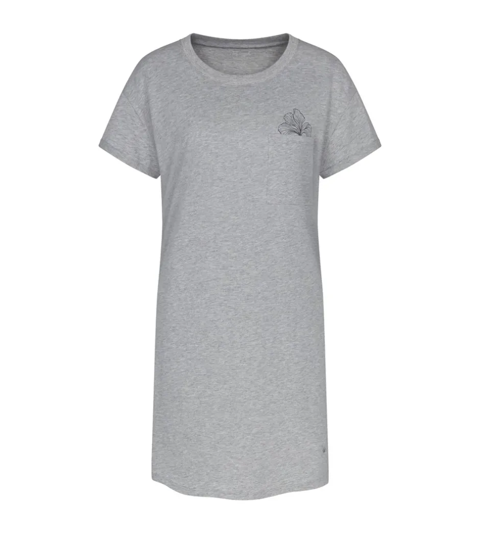 Triumph Natkjole, , 38*Dame Loungewear