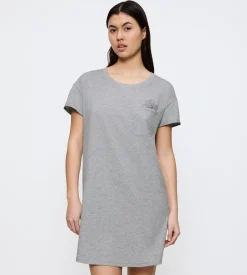 Triumph Natkjole, , 38*Dame Loungewear