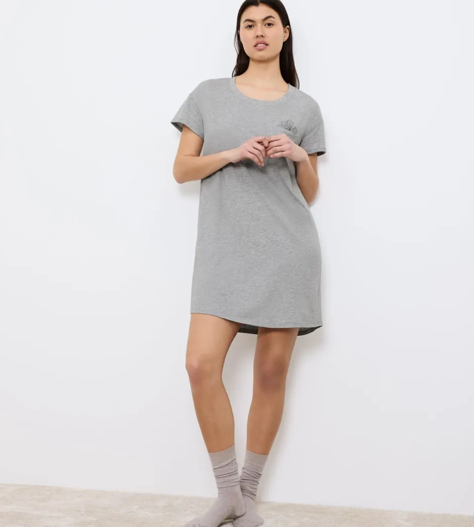 Triumph Natkjole, , 38*Dame Loungewear