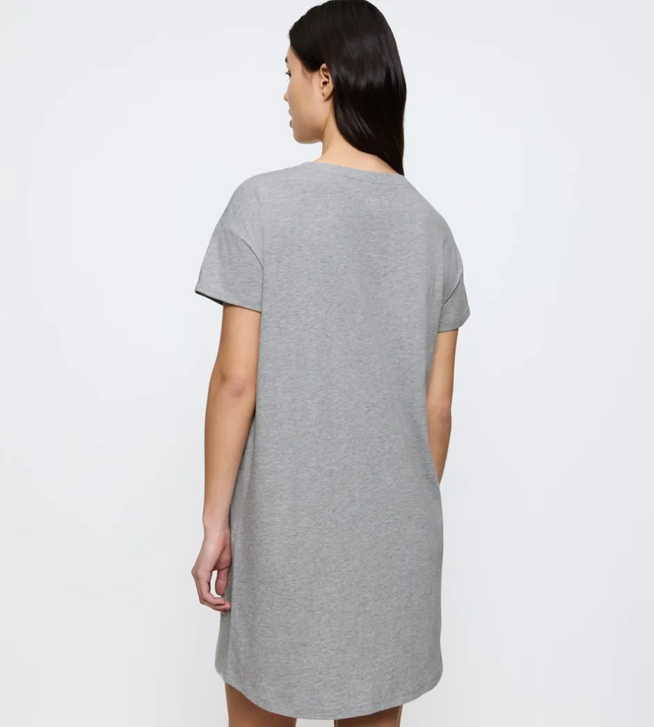 Triumph Natkjole, , 38*Dame Loungewear