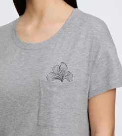 Triumph Natkjole, , 38*Dame Loungewear