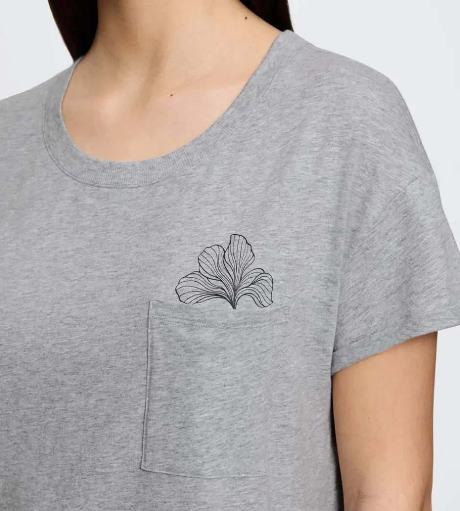 Triumph Natkjole, , 38*Dame Loungewear