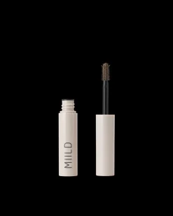 Miild Natural Brow Gel,* Øjne