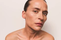 Miild Natural Brow Gel,* Øjne