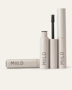 Miild Natural Brow Gel,* Øjne