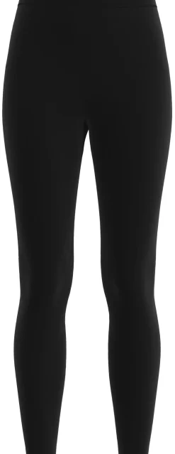 Calida Natural Comfort Leggings, , M*Dame Loungewear