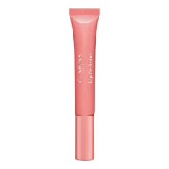 Clarins Natural Lip Perfector,* Læber