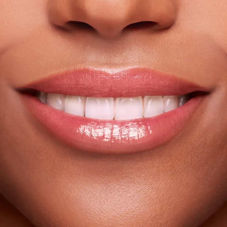 Clarins Natural Lip Perfector,* Læber