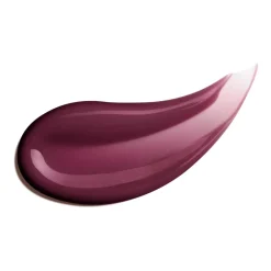 Clearance Clarins Natural Lip Perfector, 08 Plum Shimmer