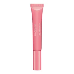 Clarins Natural Lip Perfector,* Læber