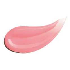 Clarins Natural Lip Perfector,* Læber