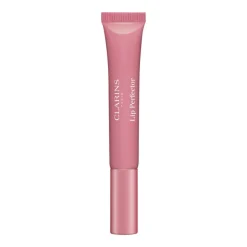 Clarins Natural Lip Perfector,* Læber