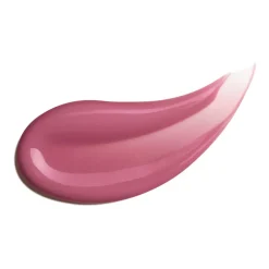 Clarins Natural Lip Perfector,* Læber