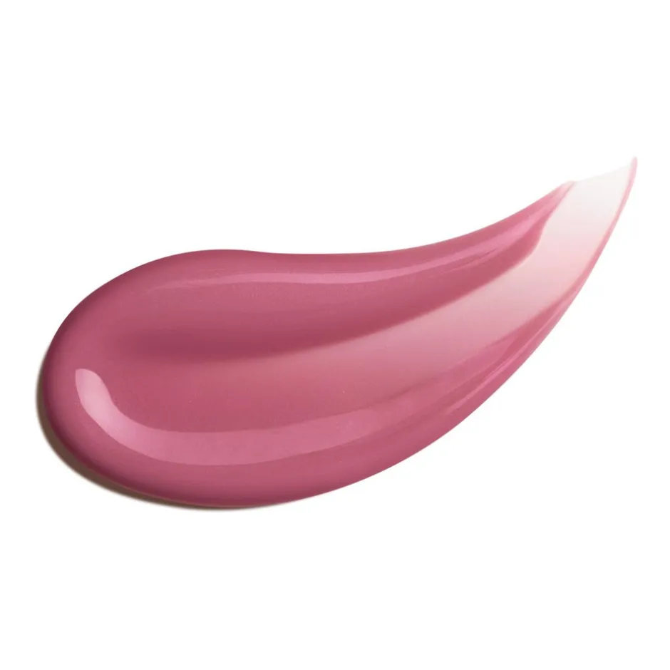 Clarins Natural Lip Perfector,* Læber