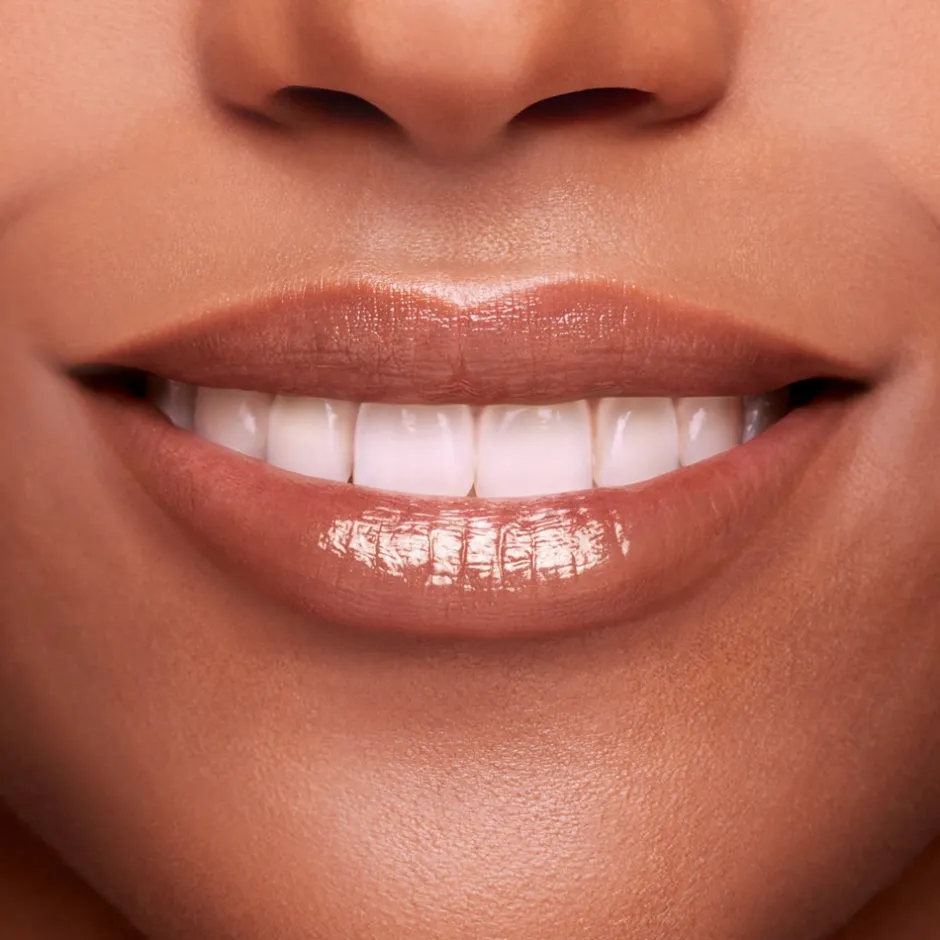 Clarins Natural Lip Perfector,* Læber