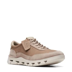 Clarks Nature X One Sneakers, , 42* Sneakers