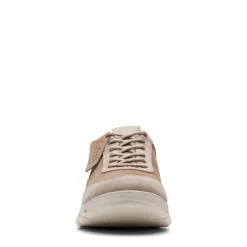 Clarks Nature X One Sneakers, , 42* Sneakers