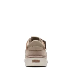 Clarks Nature X One Sneakers, , 42* Sneakers