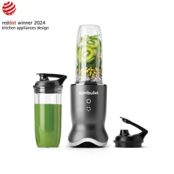 Sale nutribullet NB1206 Ultra Blender