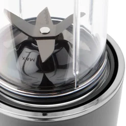 Sale nutribullet NB1206 Ultra Blender