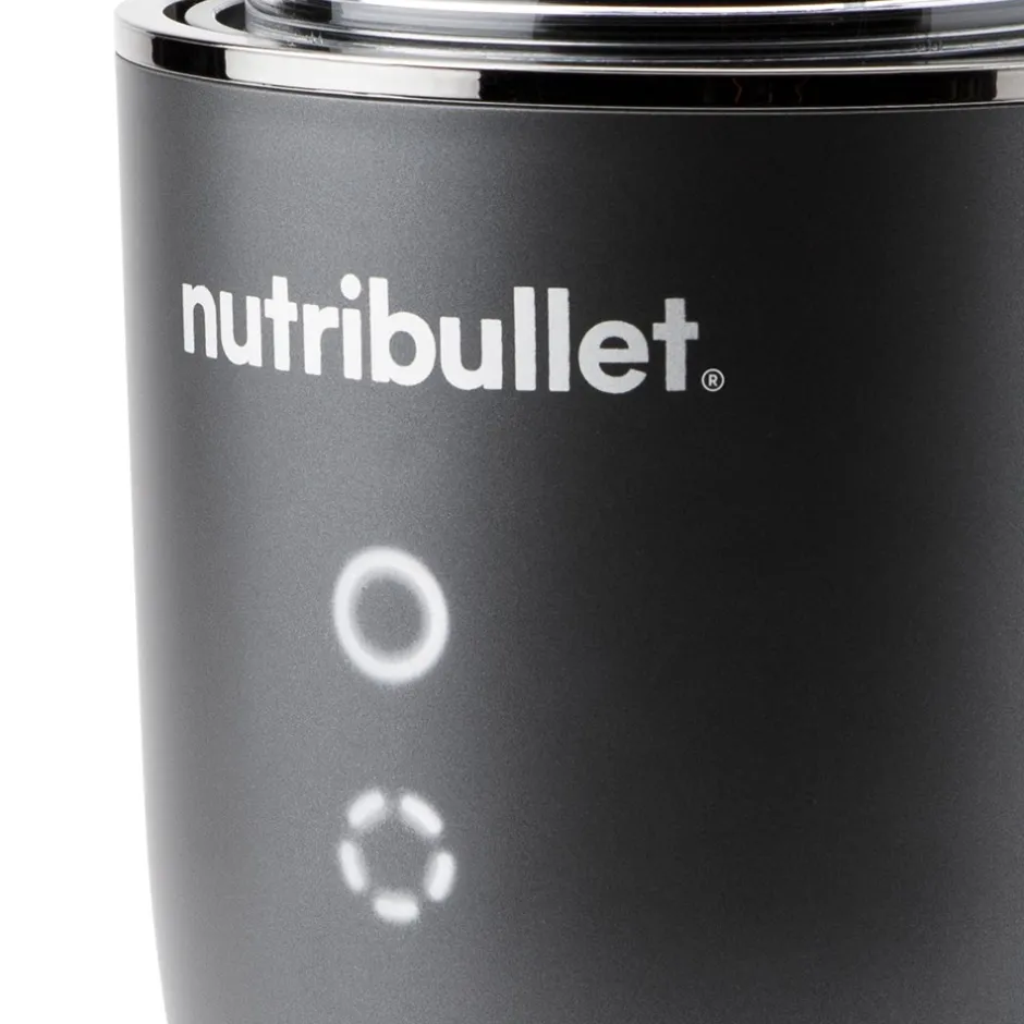 Sale nutribullet NB1206 Ultra Blender