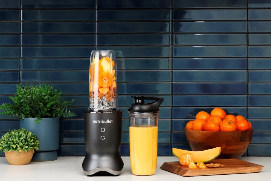 Sale nutribullet NB1206 Ultra Blender