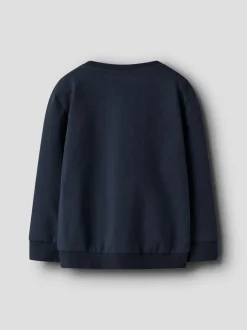Online Name It Neel Paw Patrol Sweatshirt, , 110 cm Navy Blazer