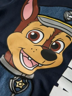 Online Name It Neel Paw Patrol Sweatshirt, , 110 cm Navy Blazer