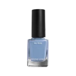 New Nilens Jord Neglelak, Bellevue Blue