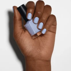 New Nilens Jord Neglelak, Bellevue Blue
