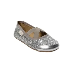 Discount Sofie Schnoor Nelia Hjemmesko, , 29 Silver