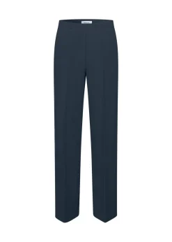 Online Modström Nelli Bukser, , M Navy Sky