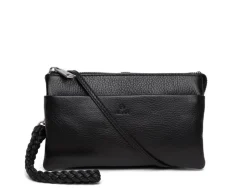 Adax Nellie Clutch, Sort