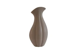 Specktrum Nellie No. 2 Kande, , 1 L* Kander & Karafler