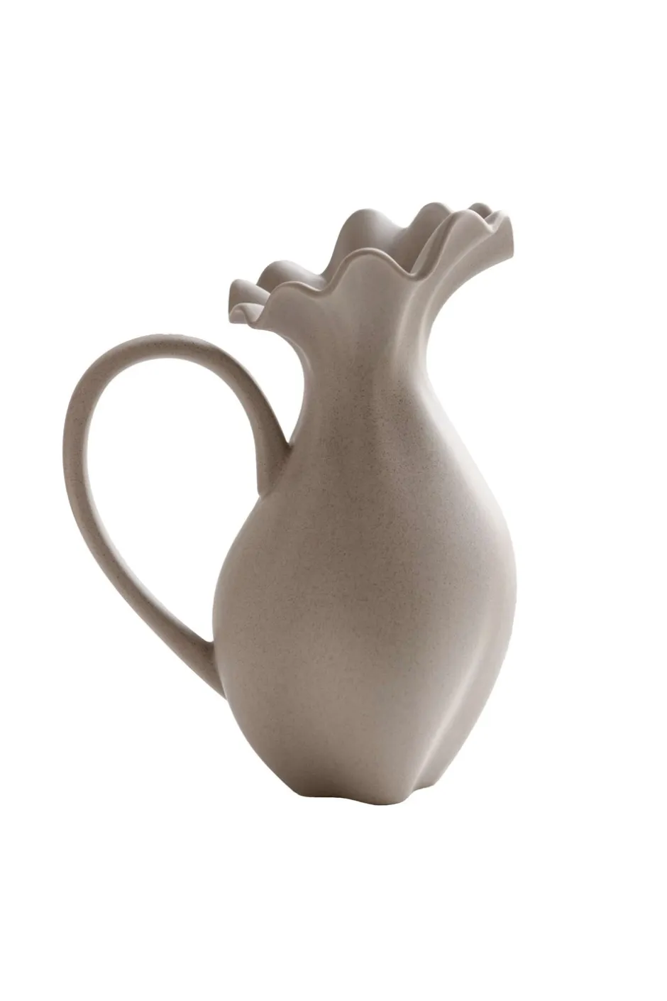 Specktrum Nellie No. 3 Kande, , 1,5 L Sand