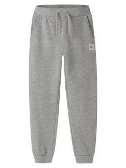 Name It Nello Sweatpants, , 152 cm*Børn Bukser & Leggings