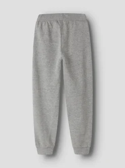Name It Nello Sweatpants, , 152 cm*Børn Bukser & Leggings