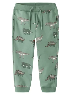 Name It Nenean Sweatpants, , 104 cm*Børn Bukser & Leggings