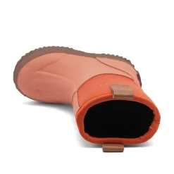 Best bisgaard Neo Termo Gummistøvler, , 29 Brick