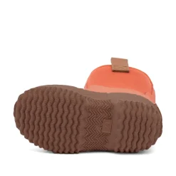 Best bisgaard Neo Termo Gummistøvler, , 29 Brick