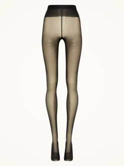 Wolford Neon 40 Tights, , L*Dame Strømper
