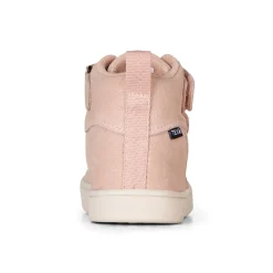 Sale Bundgaard Nero Støvler, , 32 Old Rose Glitter