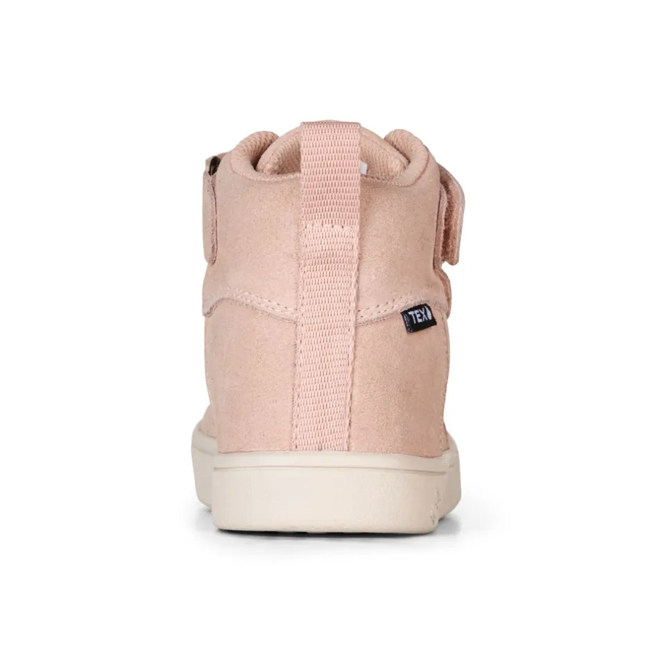 Sale Bundgaard Nero Støvler, , 32 Old Rose Glitter