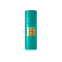 TOM FORD Neroli Portofino All Over Body Spray, 150 ml* Deodorant|Deodorant