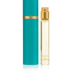 TOM FORD Neroli Portofino Eau de Parfum, 10 ml* Dufte