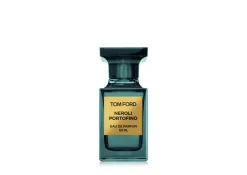 TOM FORD Neroli Portofino Eau De Parfum, 50 ml* Eau De Parfum|Dufte